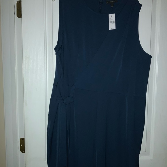 Beautiful Lane Bryant Jumper! - Picture 2 of 3